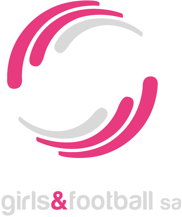 Girls & Football SA